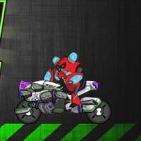 bens_motorbike_race_10 Spiele